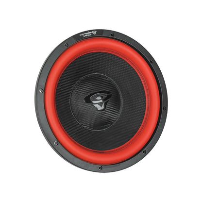 15" Vega Subwoofer DVC (2Ω) - V15DV2 - Cerwin Vega