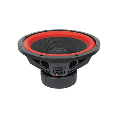 15" Vega Subwoofer DVC (2Ω) - V15DV2 - Cerwin Vega