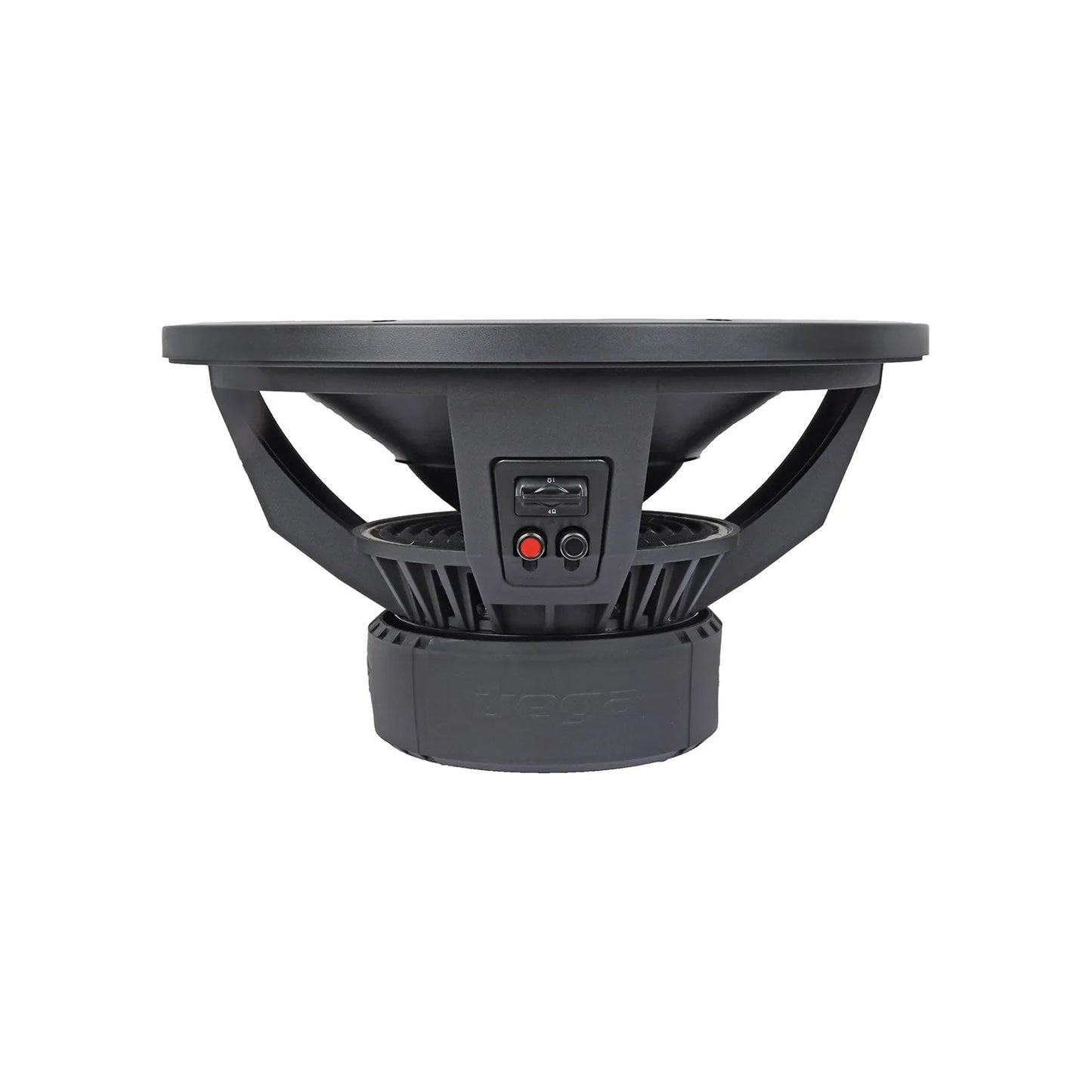 15" Vega Subwoofer DVC (2Ω) - V15DV2 - Cerwin Vega