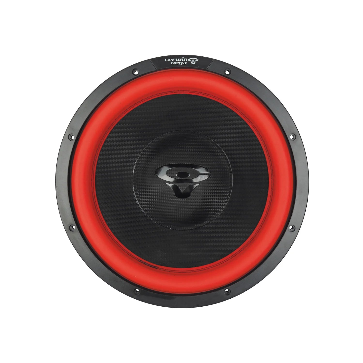 Subwoofer Cerwin Vega Xls 12s Cerwin Vega Xls 12 Review 12 Inch