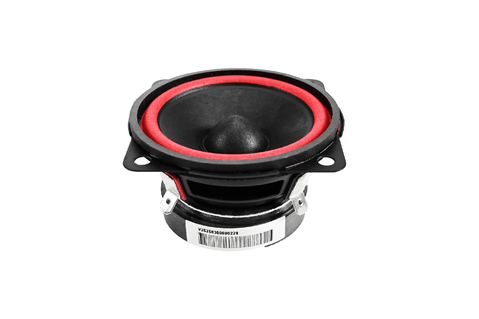 2.5" VEGA Full Range Speaker - V25 - Cerwin Vega