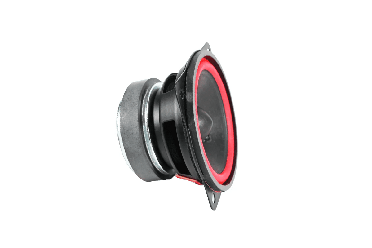 2.5" VEGA Full Range Speaker - V25 - Cerwin Vega