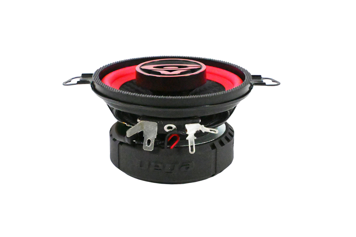 Vega 2025 Edition - 3.5" 2-WAY COAXIAL FULL RANGE SPEAKERS - V3