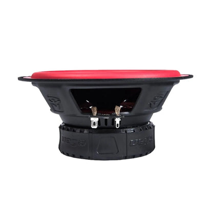 6.5" VEGA 2-Way Component Speaker Set - V465C - Cerwin Vega