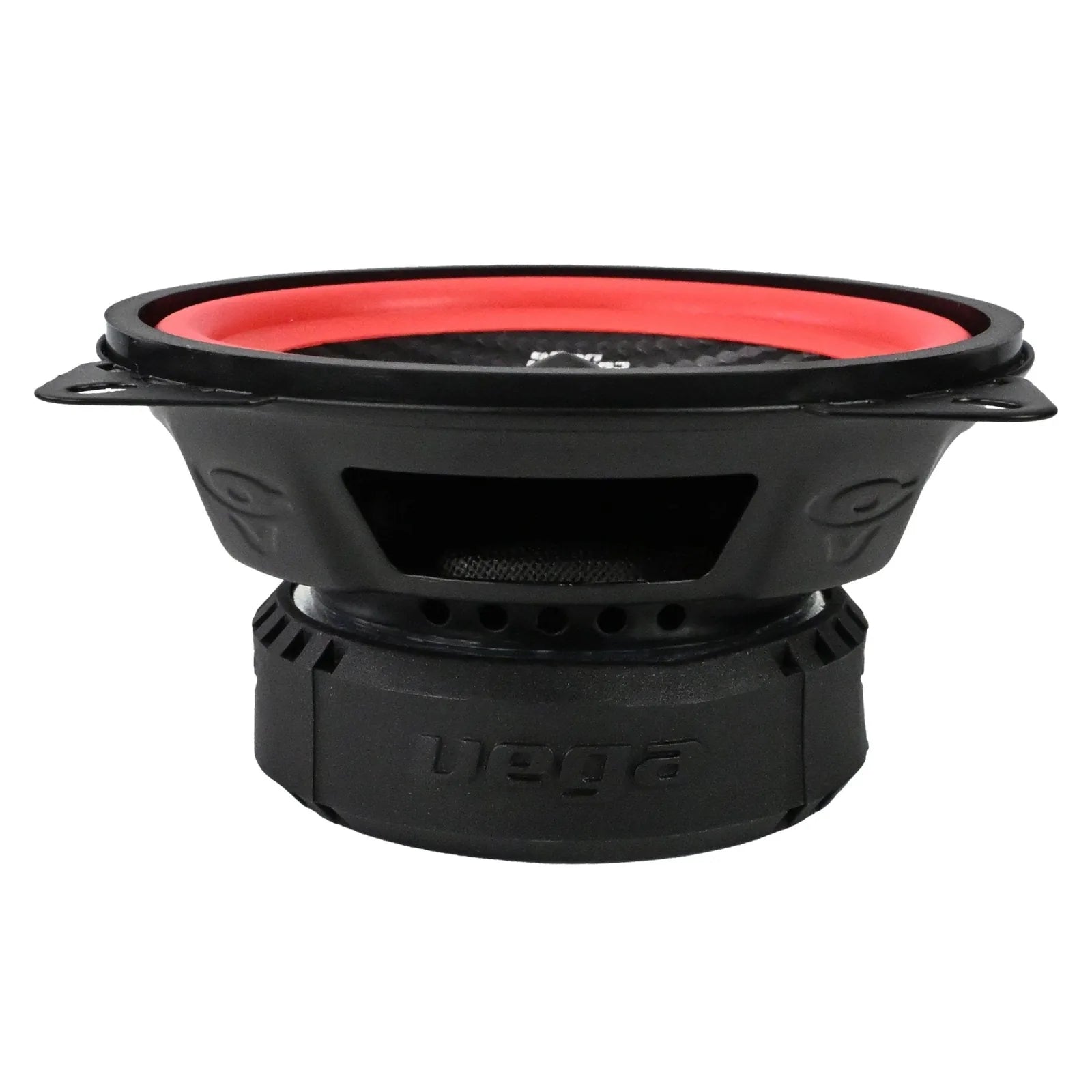 4" VEGA 2-Way Component Full Range Speaker System (4Ω) - V4C - Cerwin Vega
