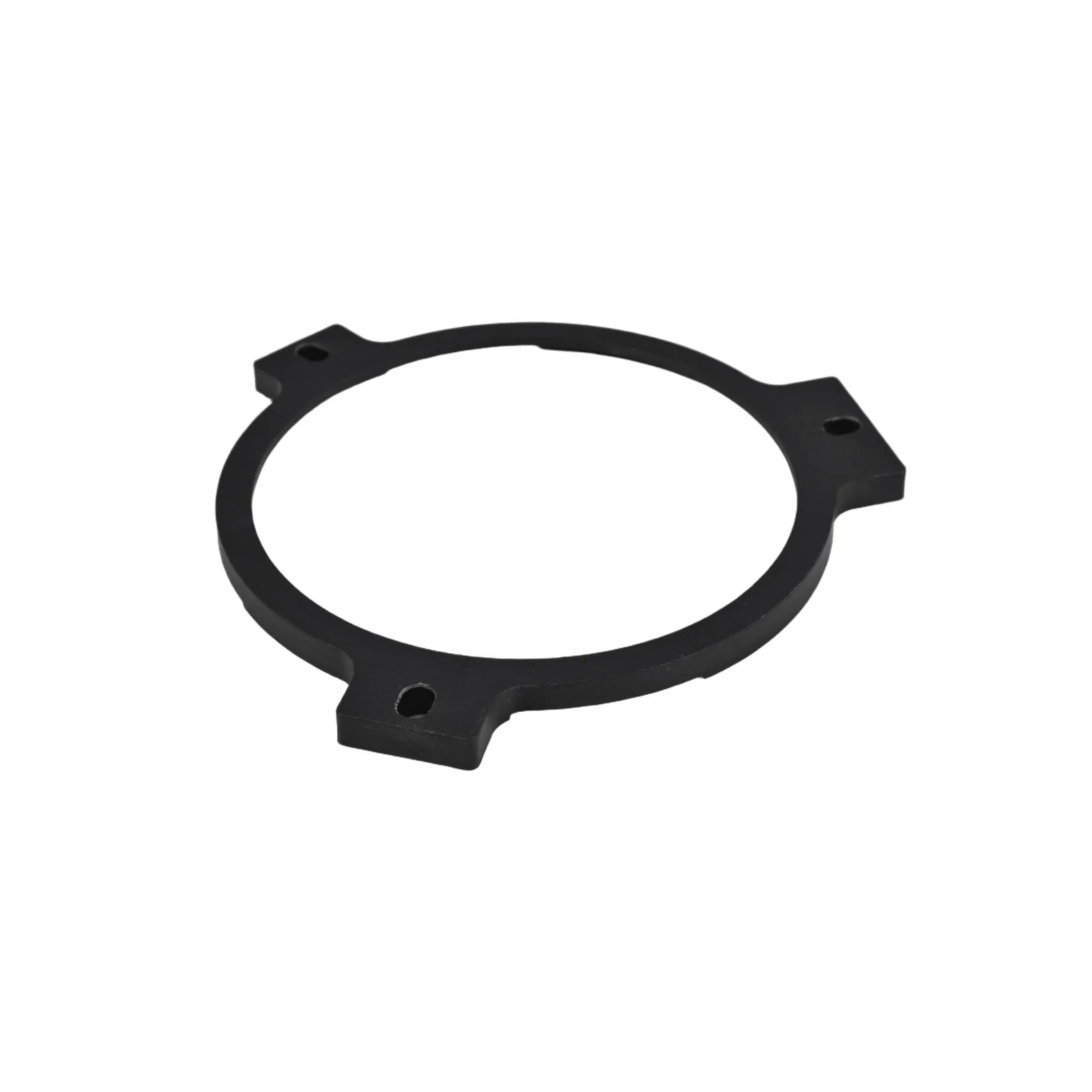 4" VEGA 2-Way Coaxial Speakers (4Ω) - V4 - Cerwin Vega