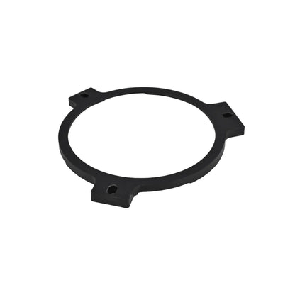 4" VEGA 2-Way Coaxial Speakers (4Ω) - V4 - Cerwin Vega