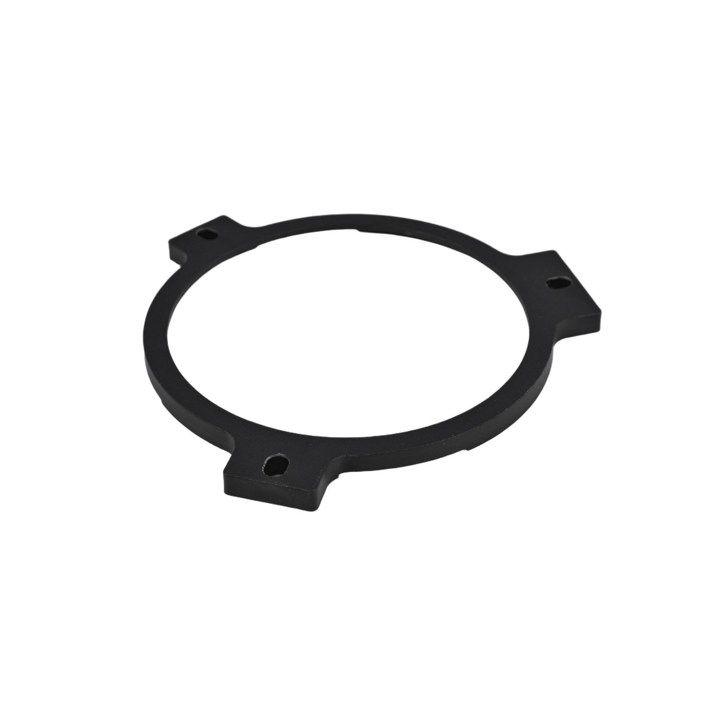 4" VEGA 2 - Way Coaxial Speakers (4Ω) - V4 - Cerwin Vega