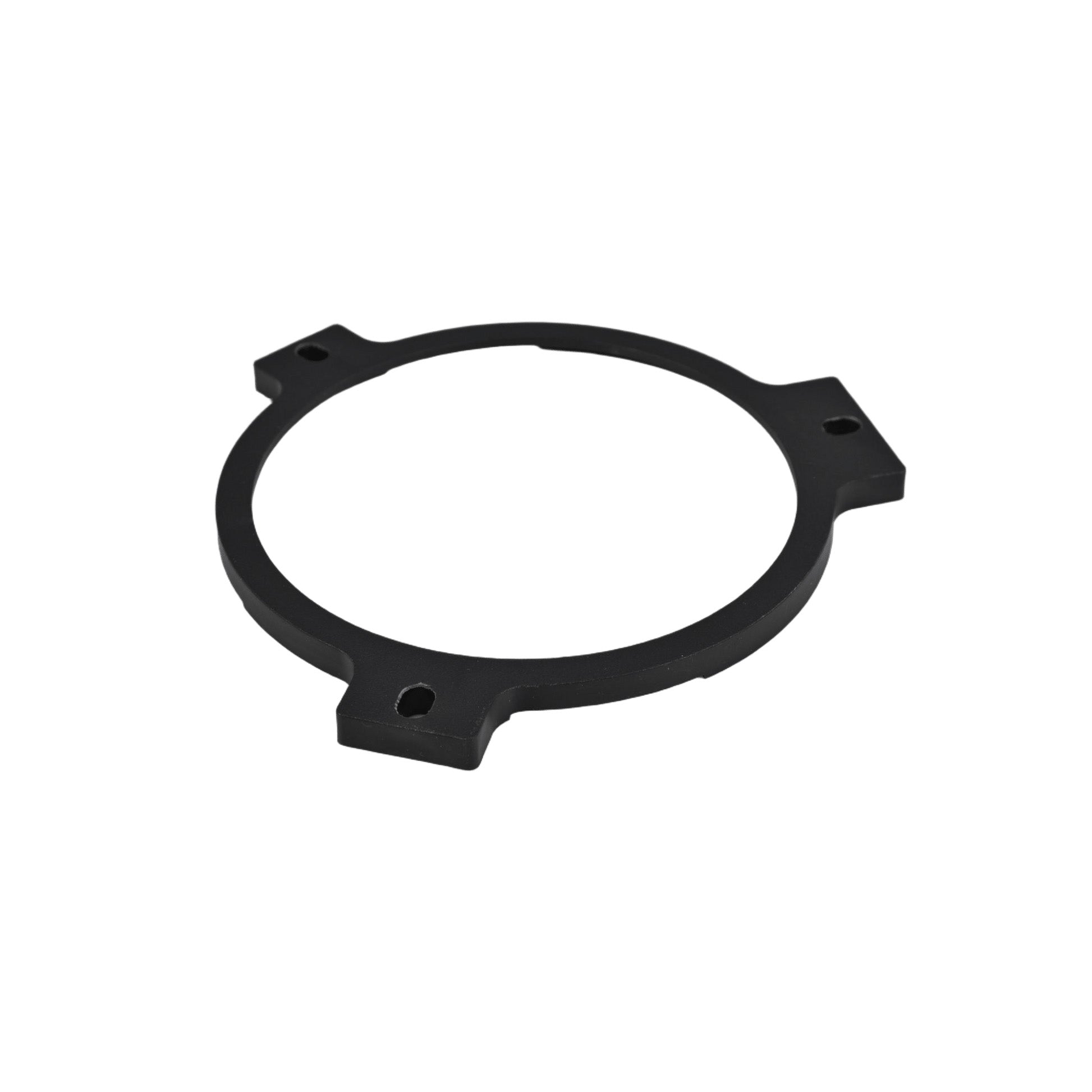 4" VEGA 2 - Way Coaxial Speakers (4Ω) - V4 - Cerwin Vega