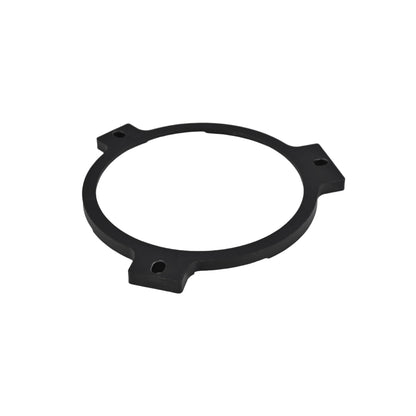 4" VEGA 2 - Way Coaxial Speakers (4Ω) - V4 - Cerwin Vega