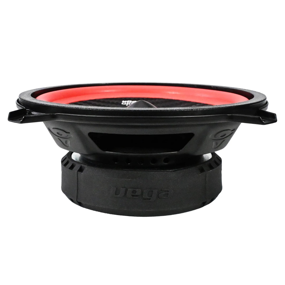 5.25" VEGA 2-Way Component Full Range Speaker System (4Ω）- V525C - Cerwin Vega