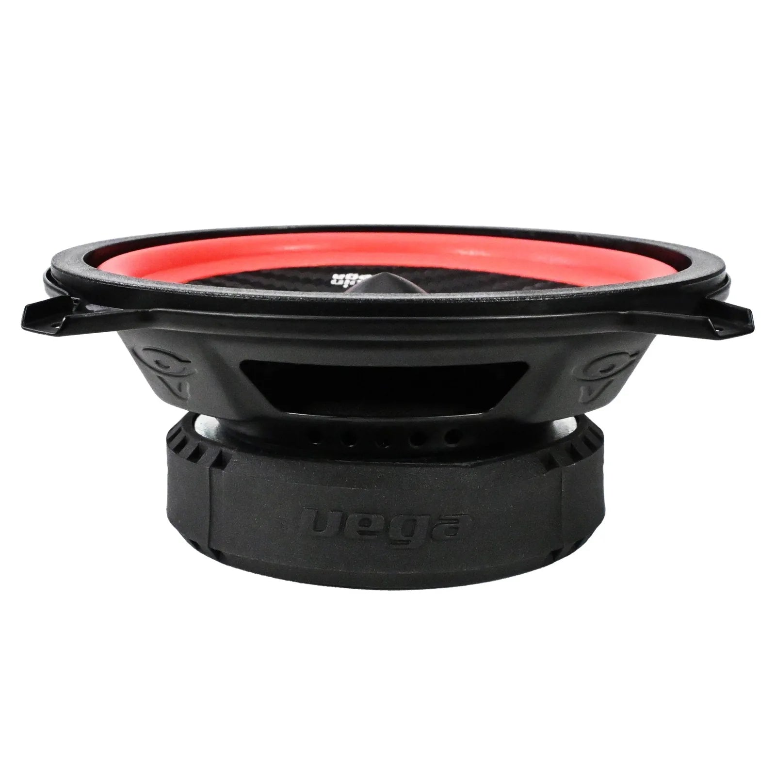 5.25" VEGA 2-Way Component Full Range Speaker System (4Ω）- V525C - Cerwin Vega