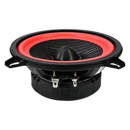 5.25" VEGA 2-Way Component Full Range Speaker System (4Ω）- V525C - Cerwin Vega