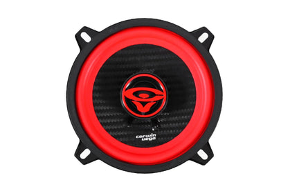 5.25" VEGA 2-Way Coaxial Full Range Speakers - V525 - Cerwin Vega