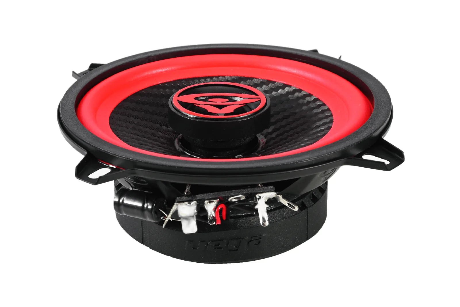 5.25" VEGA 2-Way Coaxial Full Range Speakers - V525 - Cerwin Vega
