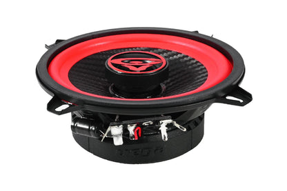 5.25" VEGA 2-Way Coaxial Full Range Speakers - V525 - Cerwin Vega