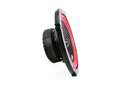 6.5" VEGA 2-Way Component Speakers Set (4Ω) - V65C - Cerwin Vega