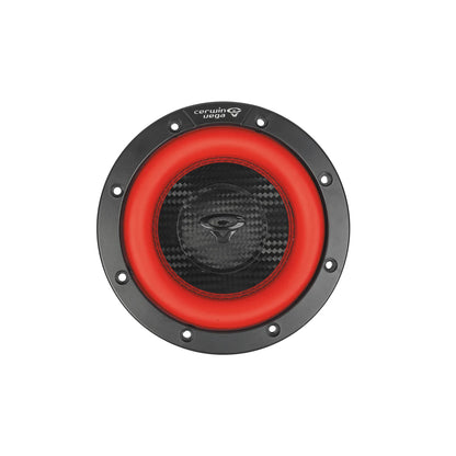 6.5" Vega Subwoofer DVC (2Ω) - V65DV2 - Cerwin Vega