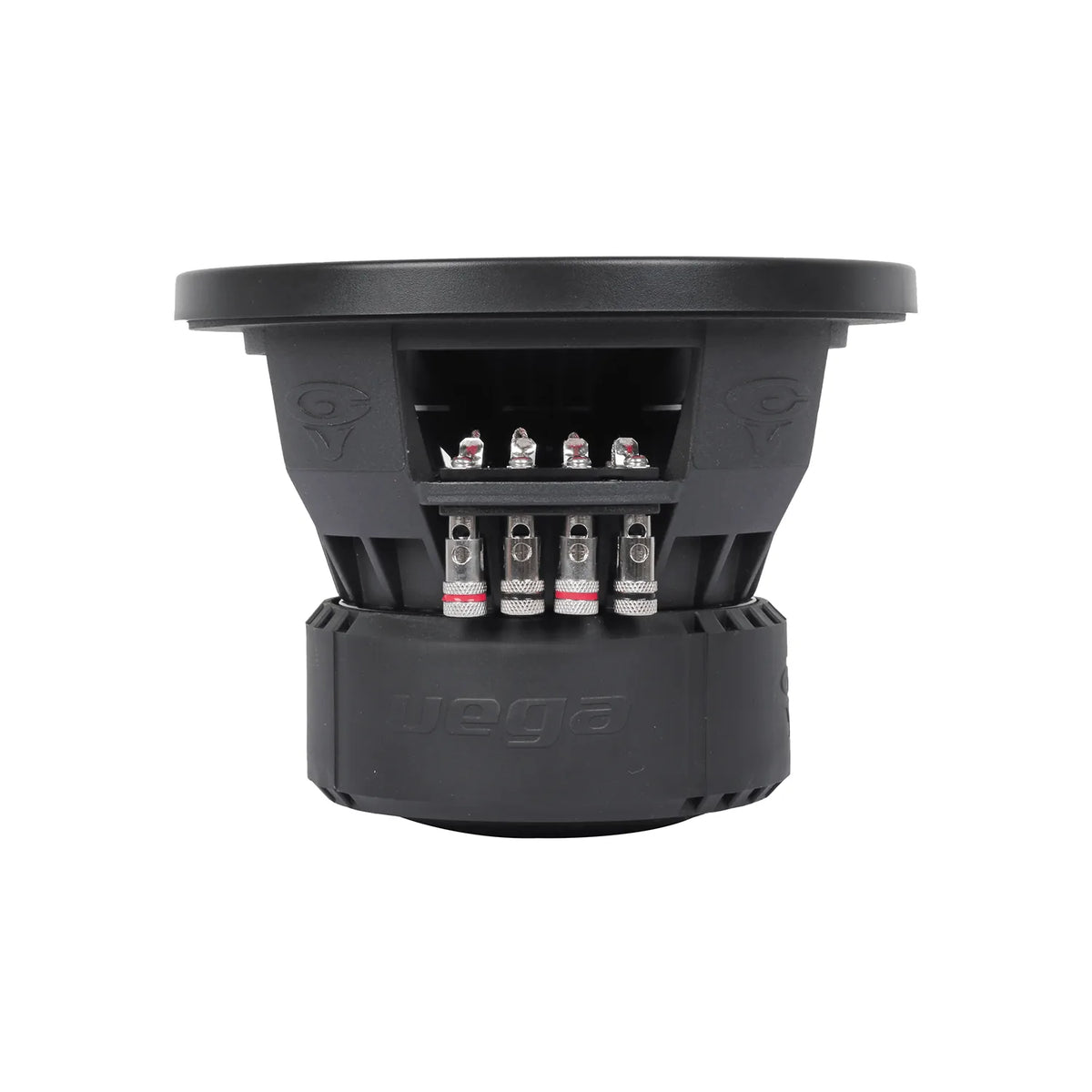 6.5" Vega Subwoofer DVC (2Ω) - V65DV2 - Cerwin Vega