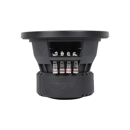 6.5" Vega Subwoofer DVC (4Ω) - V65DV4 - Cerwin Vega
