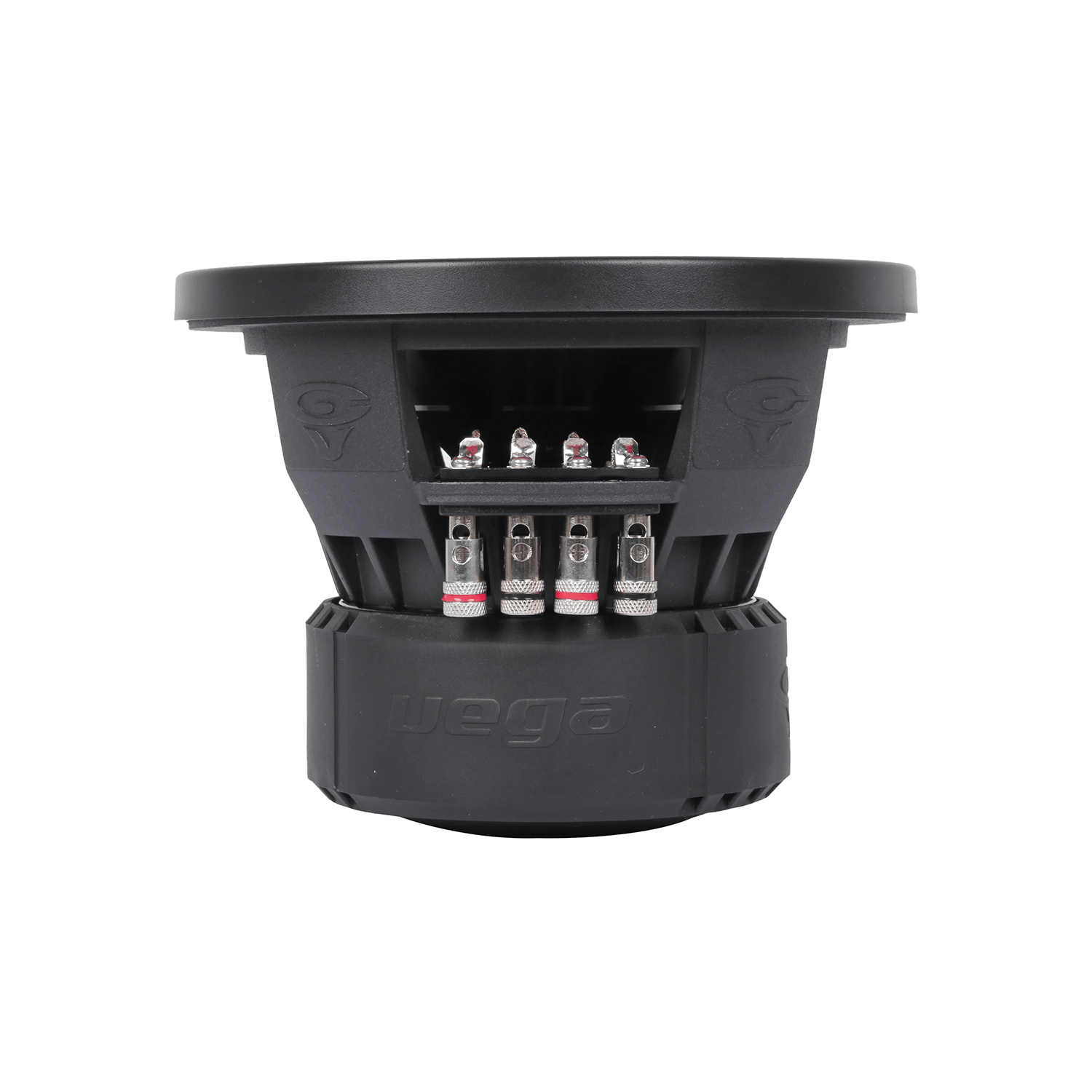 Vega Subwoofer - 6.5"4Ω DVC subwoofer - V65DV4 - Cerwin Vega