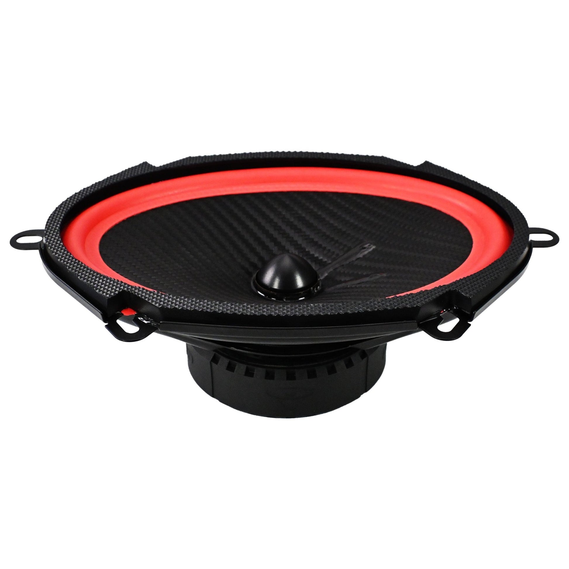 Vega 6×8" 2 - WAY COMPONENT FULL RANGE SPEAKER SYSTEM (4Ω） - V68C - Cerwin Vega