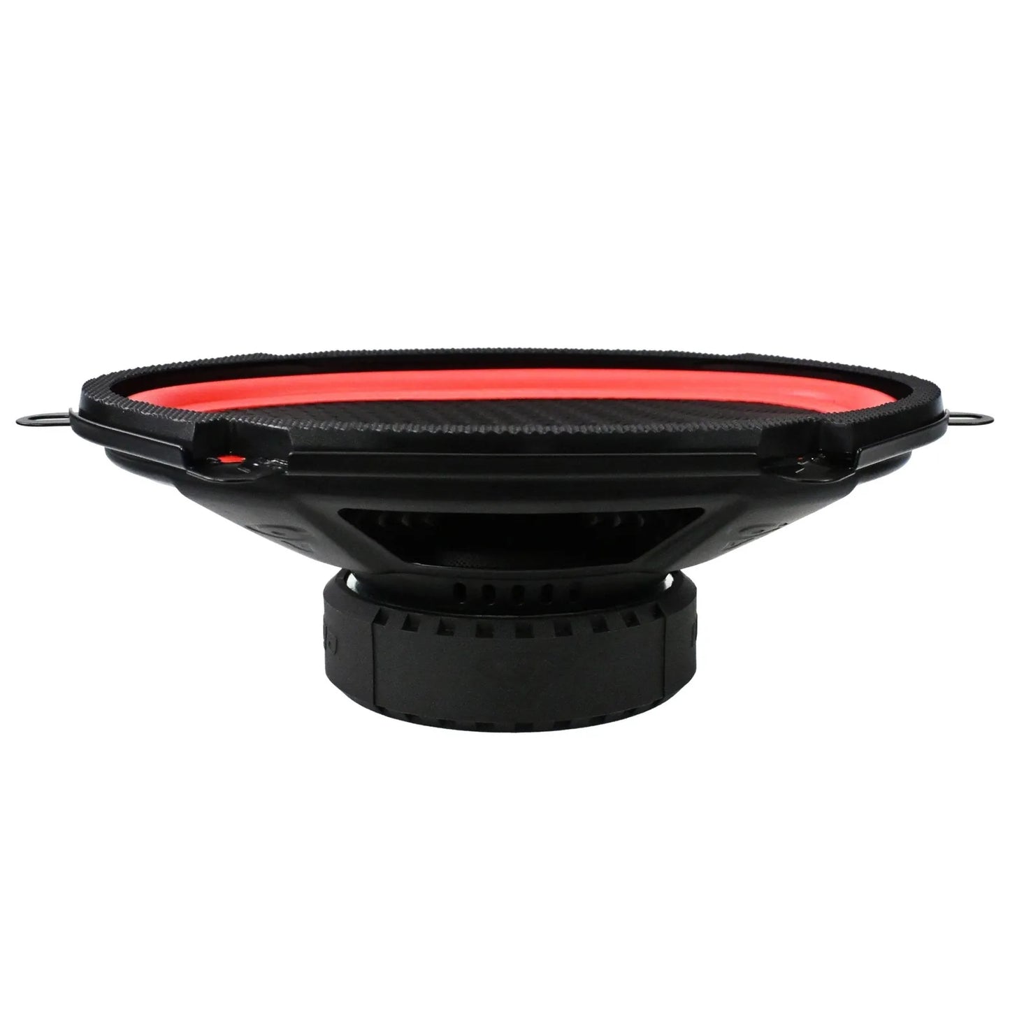 6"×8" VEGA 2-Way Component Full Range Speaker System (4Ω）- V68C - Cerwin Vega