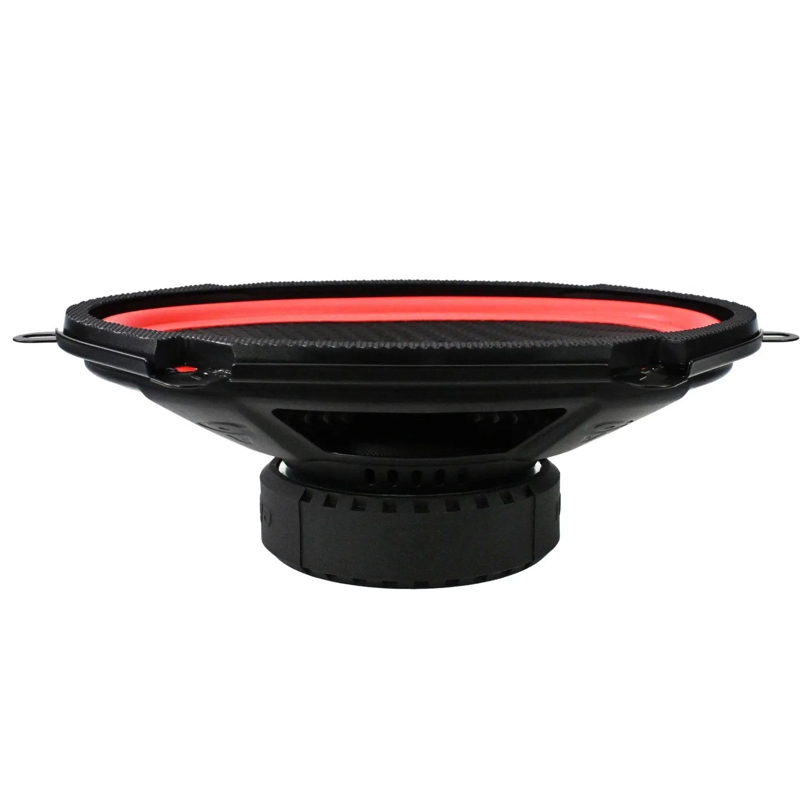 6"×8" VEGA 2-Way Component Full Range Speaker System (4Ω）- V68C - Cerwin Vega