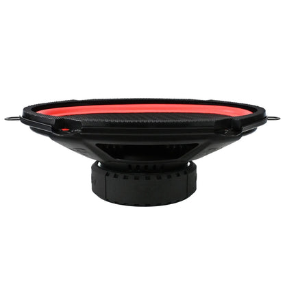 6"×8" VEGA 2-Way Component Full Range Speaker System (4Ω）- V68C - Cerwin Vega