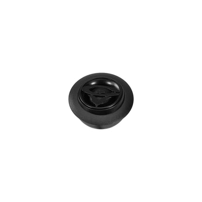 6"×8" VEGA 2-Way Component Full Range Speaker System (4Ω）- V68C - Cerwin Vega
