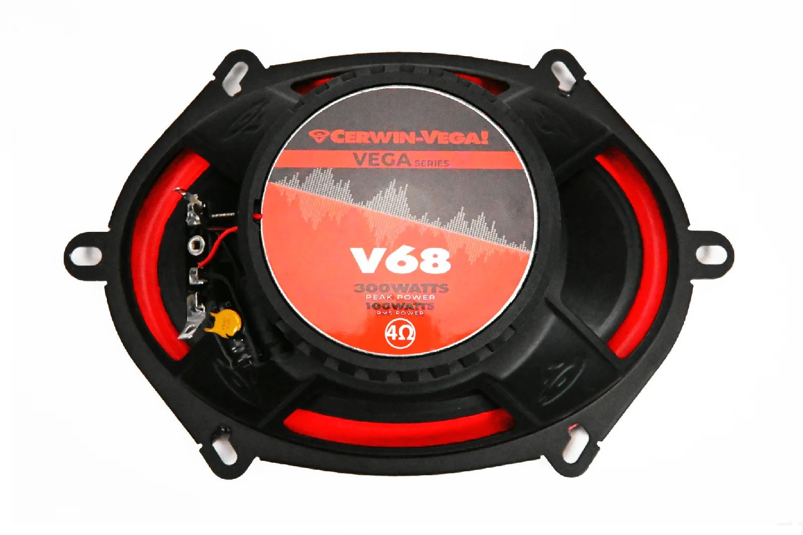 V68 6x8