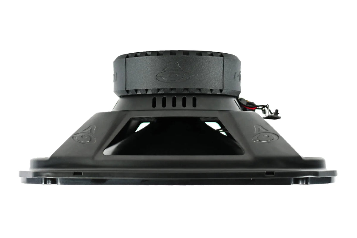 6"× 9" VEGA 2-Way Coaxial Full Range Speakers (2Ω) - V692 - Cerwin Vega