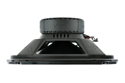 6"× 9" VEGA 2-Way Coaxial Full Range Speakers (2Ω) - V692 - Cerwin Vega