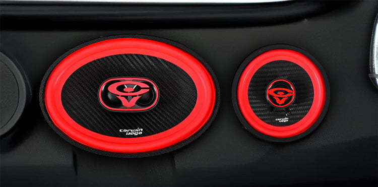 Vega 6