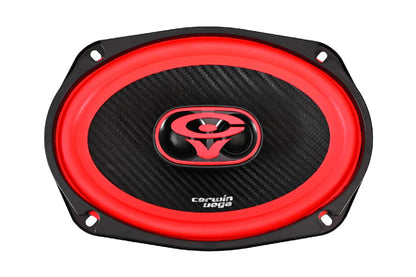 Vega 6