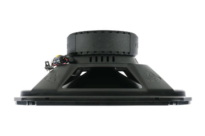 6"× 9" VEGA 2-Way Copaxial Full Range Speakers - V69 - Cerwin Vega
