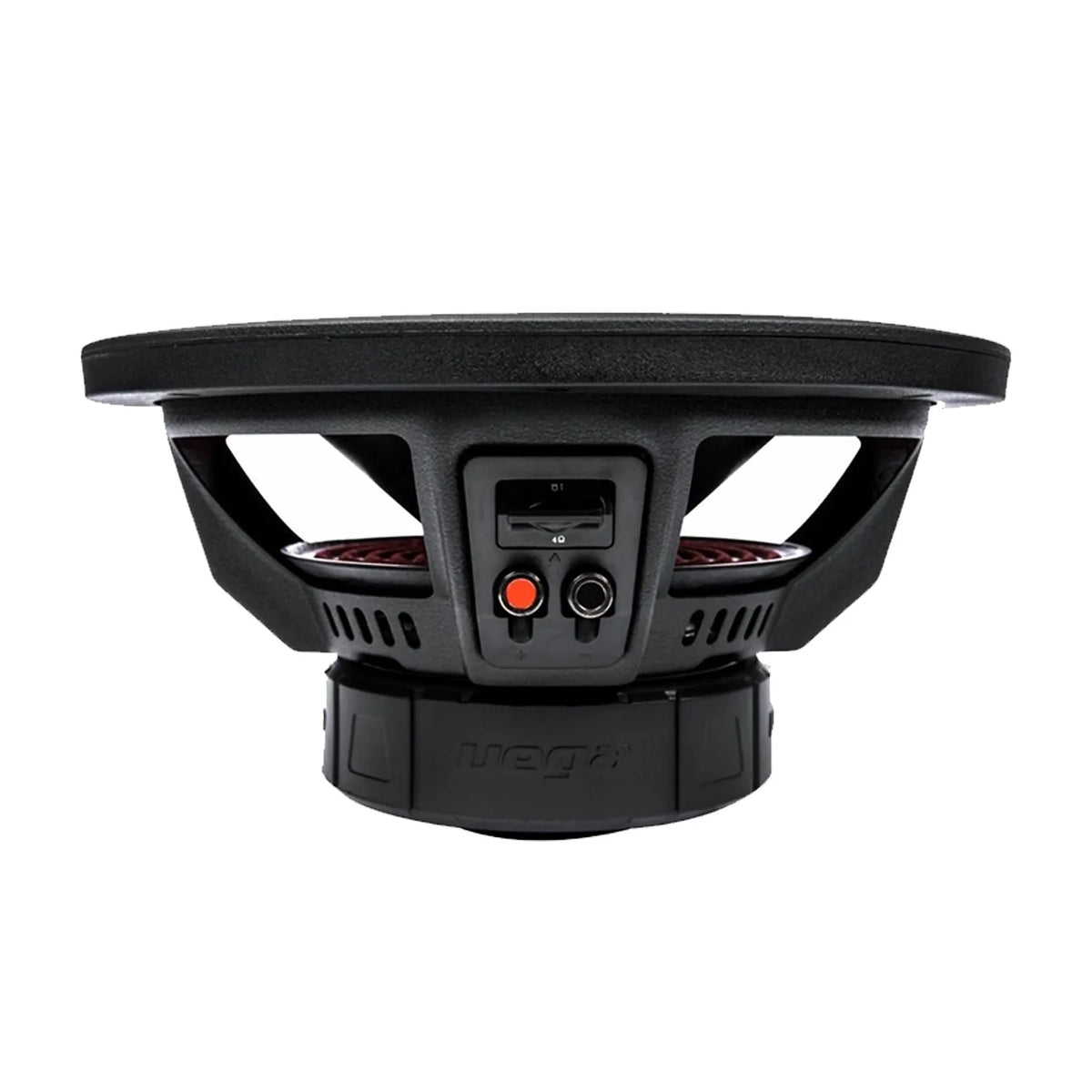 8" Vega Subwoofer DVC (2Ω) - V82DV2 - Cerwin Vega