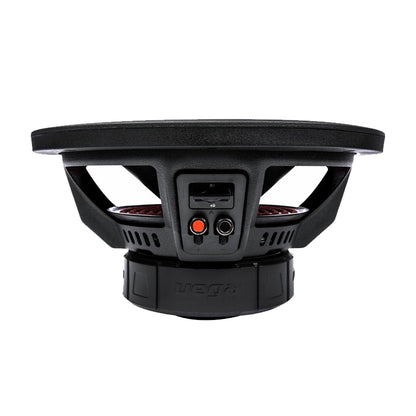 VEGA Series 8" Dual Voice Coil Subwoofer (2Ω) - V82DV2 - Cerwin Vega
