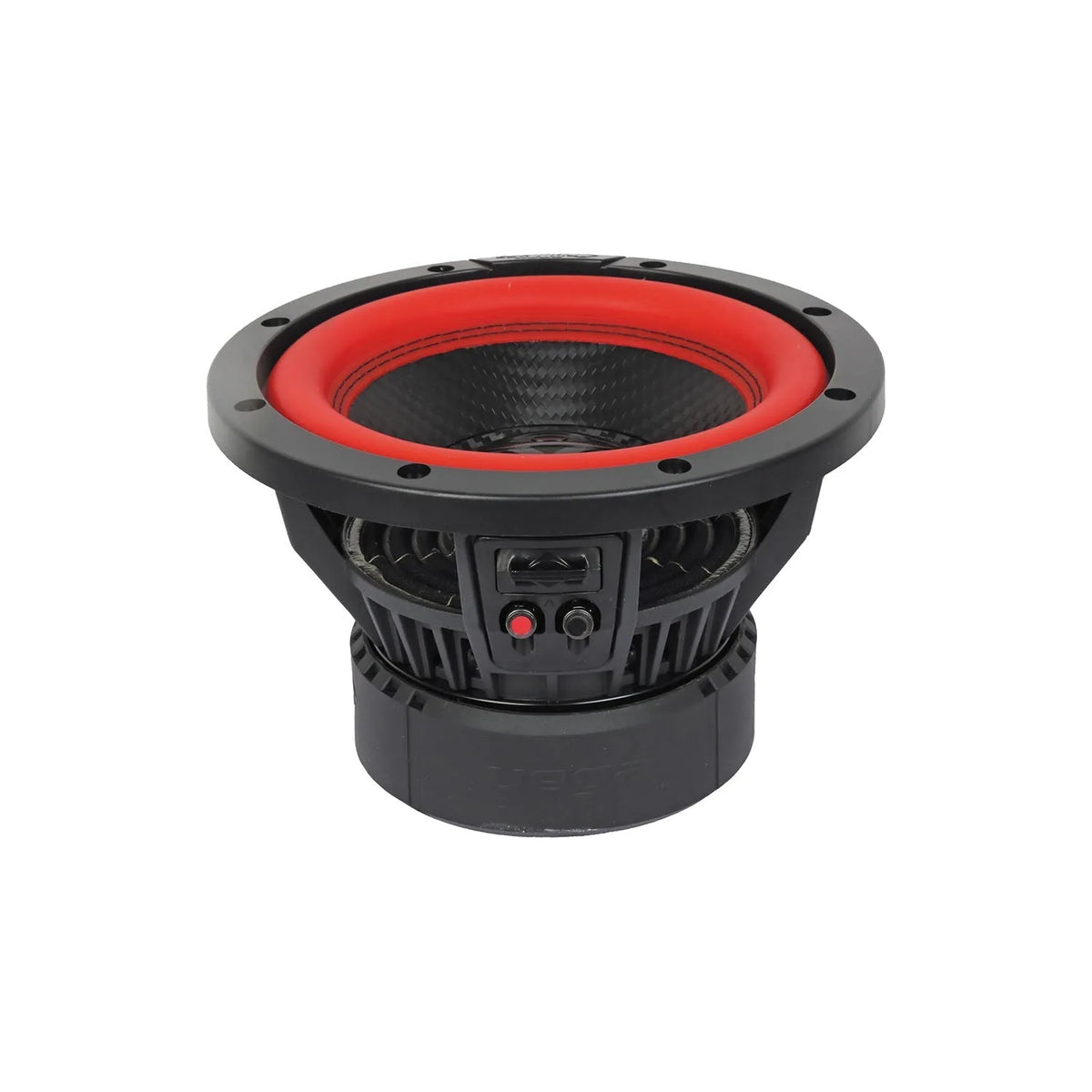 8" Vega Subwoofer DVC (2Ω) - V8DV2 - Cerwin Vega