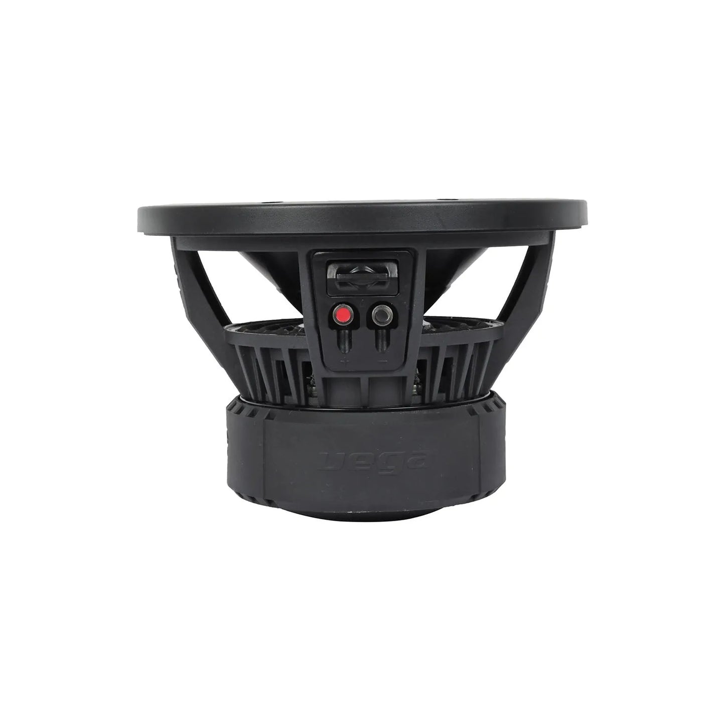 8" Vega Subwoofer DVC (2Ω) - V8DV2 - Cerwin Vega
