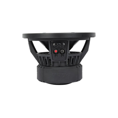 8" Vega Subwoofer DVC (2Ω) - V8DV2 - Cerwin Vega