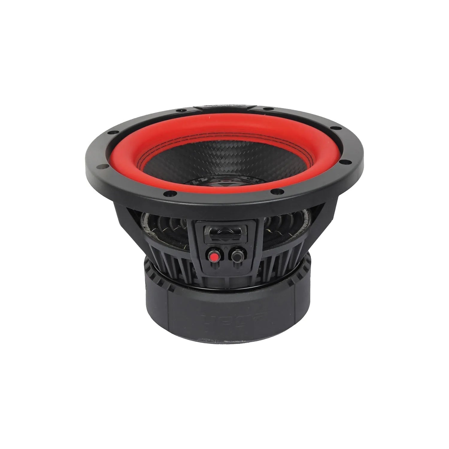 8" Vega Subwoofer DVC (4Ω) - V8DV4 - Cerwin Vega
