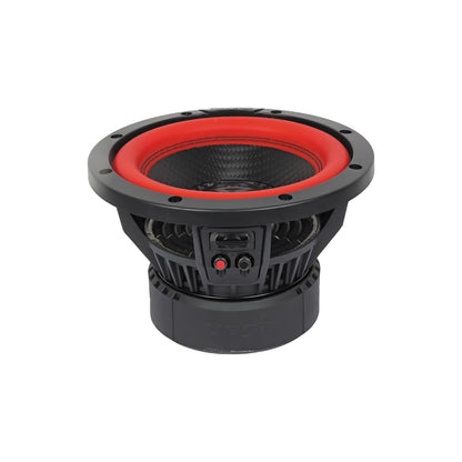 8" Vega Subwoofer DVC (4Ω) - V8DV4 - Cerwin Vega