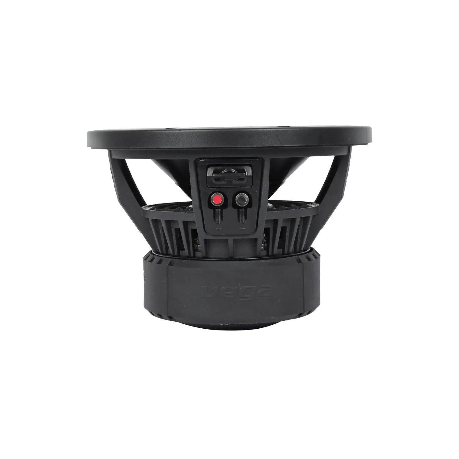 8" Vega Subwoofer DVC (4Ω) - V8DV4 - Cerwin Vega