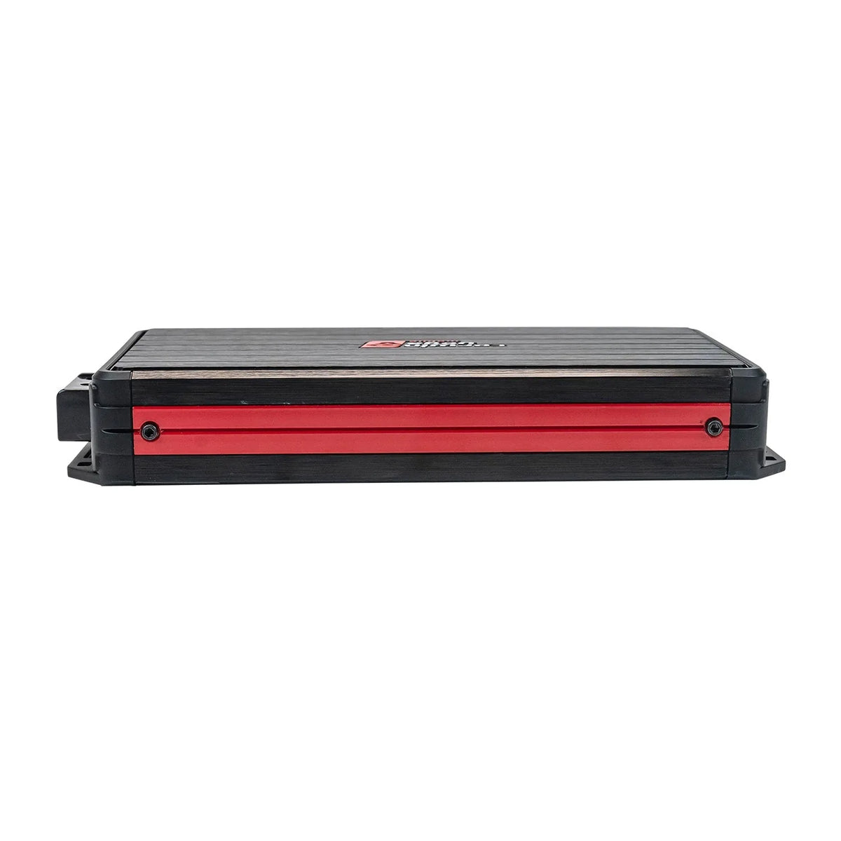 2-Channel Vega Series Full Range Class-D Amplifier - VCU82 - Cerwin Vega