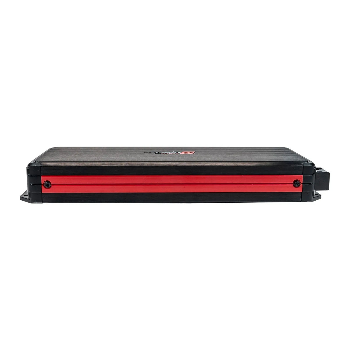 5-Channel Vega Series Full Range Class-D Amplifier - VCU85 - Cerwin Vega