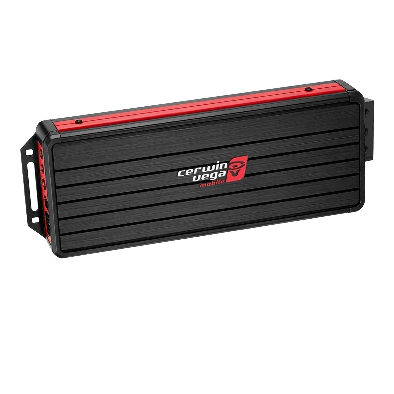 Cerwin Vega VEGA Series Amplifier - Cerwin Vega