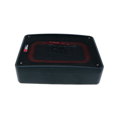 VEGA Active Subwoofer