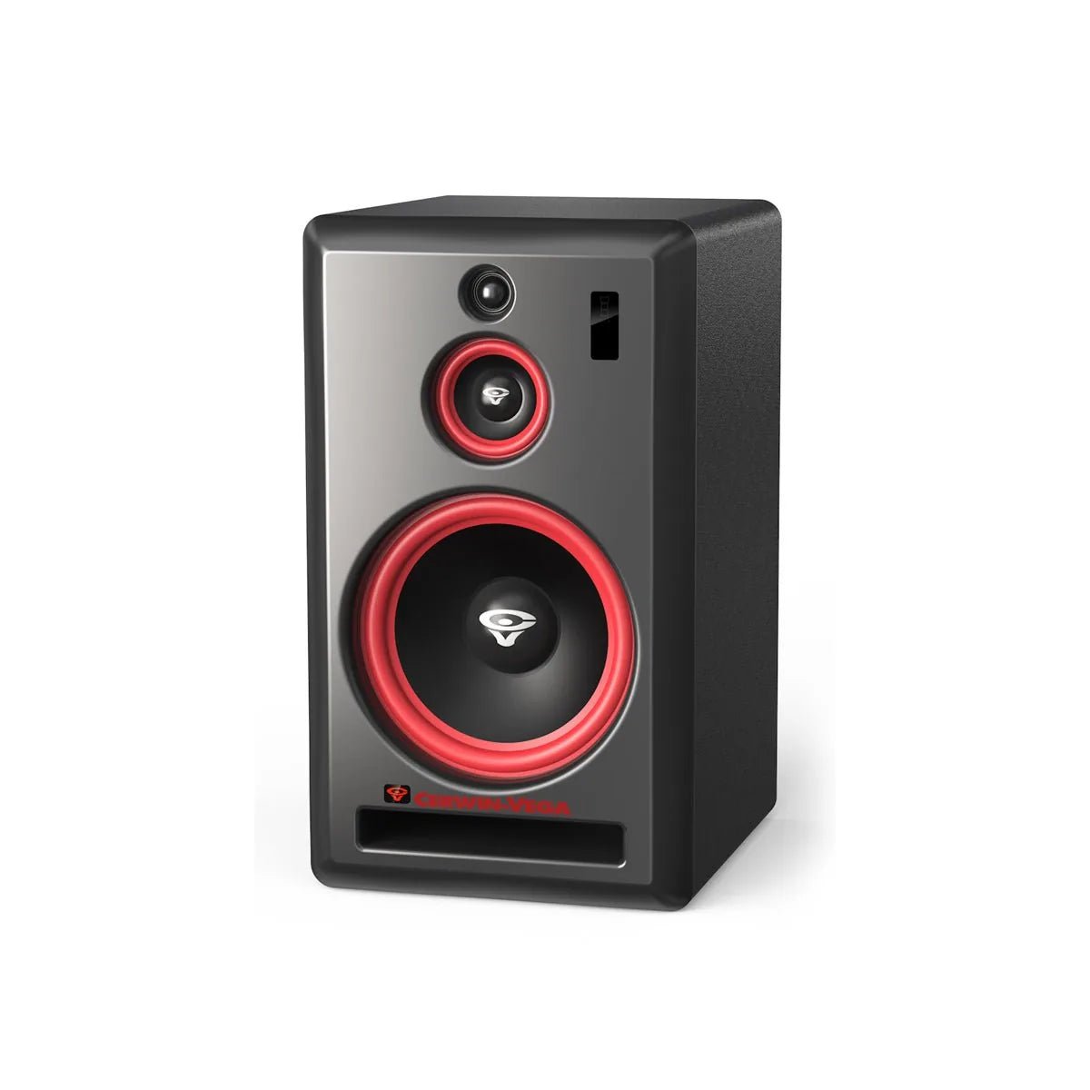 Cerwin Vega Studio Monitors Speakers - Cerwin Vega