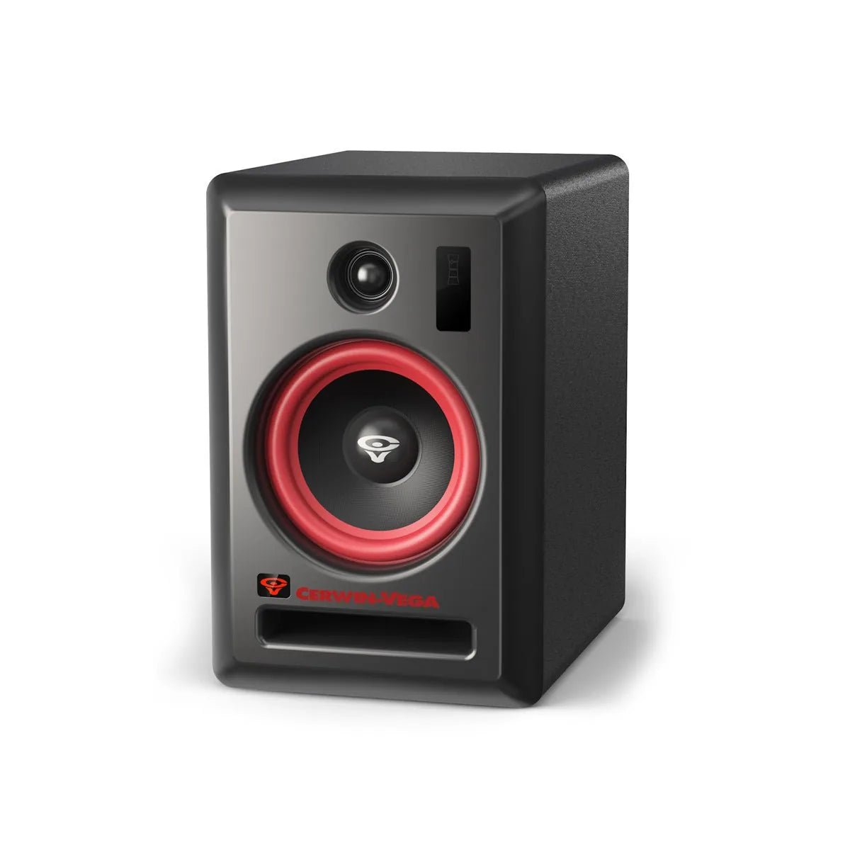 Cerwin Vega Studio Monitors Speakers - Cerwin Vega